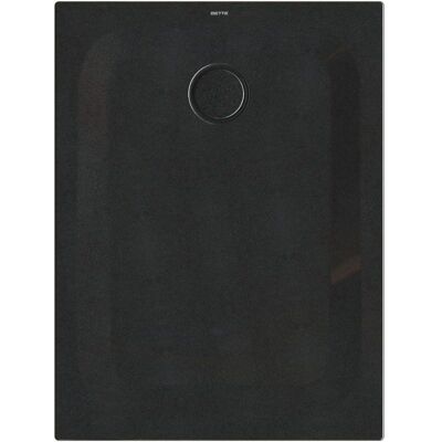 Bette - BetteUltra Rechteck-Duschwanne 1000x750x25mm - Shower tray Bette - BetteUltra Rechteck-Duschwanne 1000x750x25mm - Shower tray