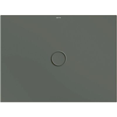 Bette BetteFloor Piatto doccia - Antiscivolo, Sistema universale - 100x75cm Bette BetteFloor Piatto doccia - Antiscivolo, Sistema universale - 100x75cm
