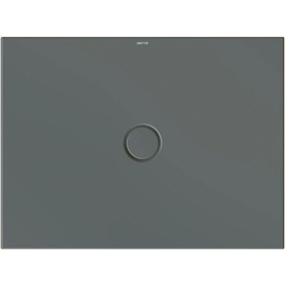 BetteFloor 1651-402PLUS - Support de baignoire - Plateau de douche - Publicité BetteFloor 1651-402PLUS - Support de baignoire - Plateau de douche - Publicité