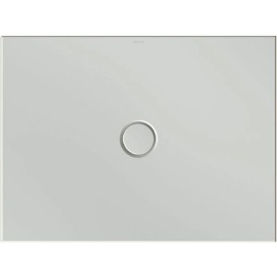 BetteFloor Modell 1651-410AE - Antirutsch Duschwanne BetteFloor Modell 1651-410AE - Antirutsch Duschwanne