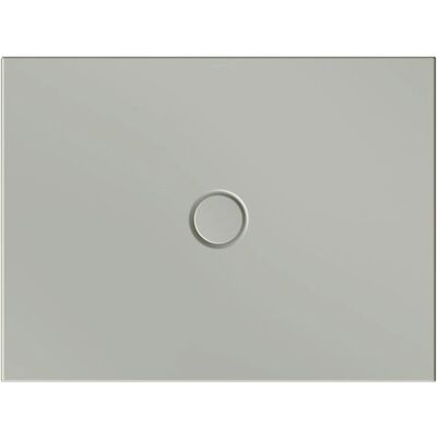 BetteFloor Stein 100x75cm Duschwanne - Duschwanne BetteFloor Stein 100x75cm Duschwanne - Duschwanne