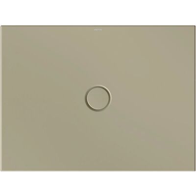 BetteFloor 1651-417PLUS 100x75cm - Duschwanne BetteFloor 1651-417PLUS 100x75cm - Duschwanne