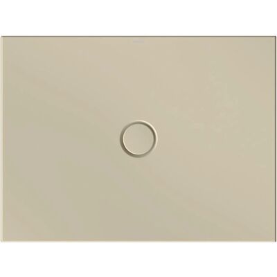 BetteFloor 1651-424PLUS - Duschwanne BetteFloor 1651-424PLUS - Duschwanne