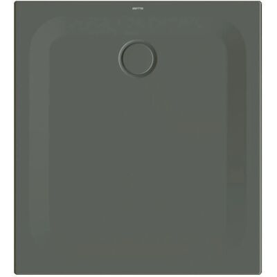 BetteUltra Rechteck-Duschwanne 1000x900x25mm mit Antirutsch Pro - Duschwanne BetteUltra Rechteck-Duschwanne 1000x900x25mm mit Antirutsch Pro - Duschwanne