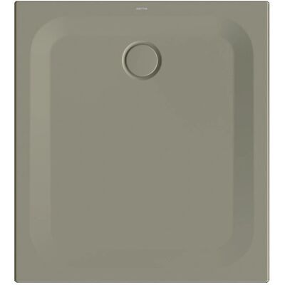 BetteUltra Platine de douche rectangulaire 1000x900x25mm antidérapante - Douche - Publicité BetteUltra Platine de douche rectangulaire 1000x900x25mm antidérapante - Douche - Publicité