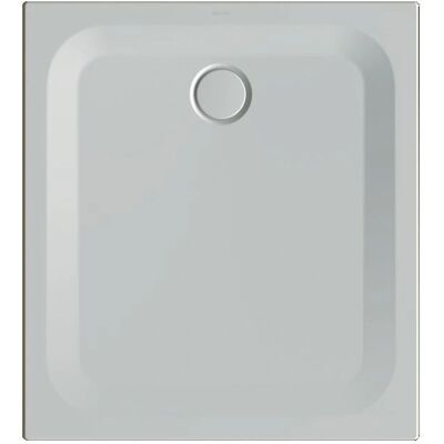 Bette Ultra Ducha rectangular 1000x900x25mm - Ducha Bette Ultra Ducha rectangular 1000x900x25mm - Ducha