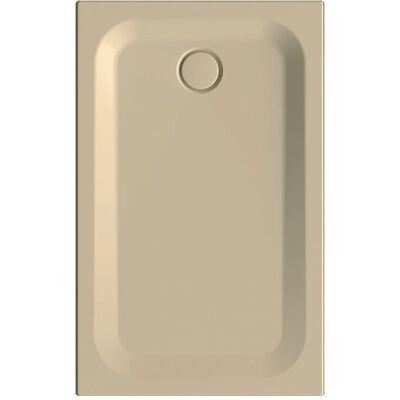 BetteUltra Douche Rectangulaire - Publicité BetteUltra Douche Rectangulaire - Publicité
