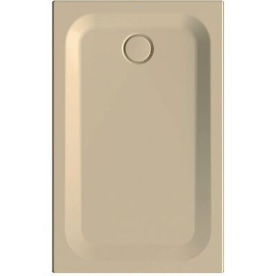 BetteUltra Modell 1670-003AE - Rechteckig, Antirutsch, Bodenebene - Duschwanne BetteUltra Modell 1670-003AE - Rechteckig, Antirutsch, Bodenebene - Duschwanne