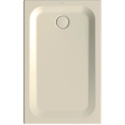 BetteUltra Recectangle Duschwanne 1200x750x35mm - Douche - Publicité BetteUltra Recectangle Duschwanne 1200x750x35mm - Douche - Publicité