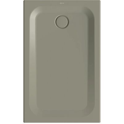BetteUltra Rechteck-Duschwanne 1200x750x35mm - Duschwanne BetteUltra Rechteck-Duschwanne 1200x750x35mm - Duschwanne