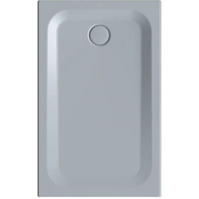 BetteUltra Modell 1670-412AE - Antirutsch Stahl-Email Dusche BetteUltra Modell 1670-412AE - Antirutsch Stahl-Email Dusche