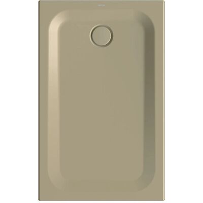 BetteUltra Modell 1670-417AE Rechteck Duschwanne mit Antirutsch - Dusche BetteUltra Modell 1670-417AE Rechteck Duschwanne mit Antirutsch - Dusche