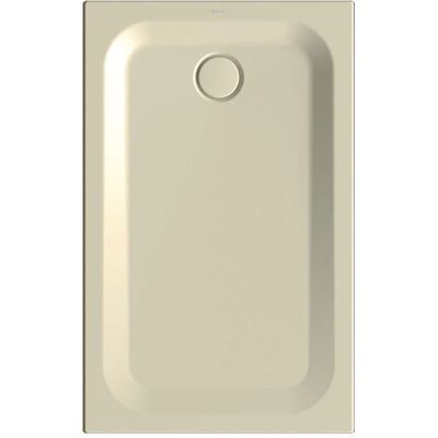 BetteUltra Modell 1670-441AE - Sicherheits Rechteck-Duschwanne BetteUltra Modell 1670-441AE - Sicherheits Rechteck-Duschwanne