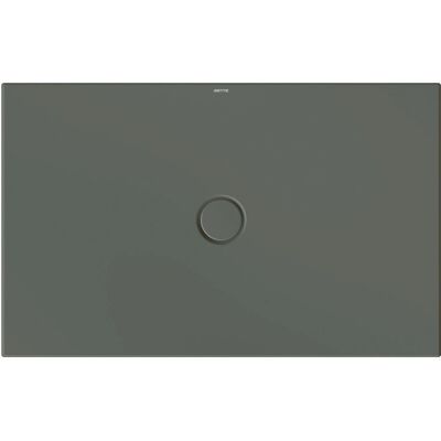 BetteFloor Thermo Duschwanne - Antirutsch, 120x75cm - Duschwanne BetteFloor Thermo Duschwanne - Antirutsch, 120x75cm - Duschwanne