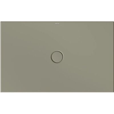 BetteFloor 120x75cm Duschtasse - Support & GlasurPlus BetteFloor 120x75cm Duschtasse - Support & GlasurPlus