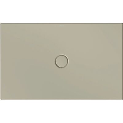 BetteFloor Modell 1671-415PLUS,T1 - Duschwanne BetteFloor Modell 1671-415PLUS,T1 - Duschwanne