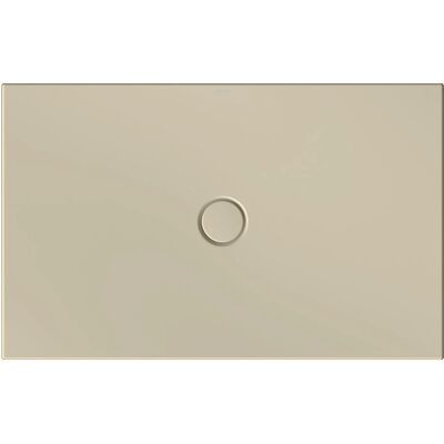 BetteFloor 1671-424PLUS - Support, 120x75cm Duschtasse BetteFloor 1671-424PLUS - Support, 120x75cm Duschtasse