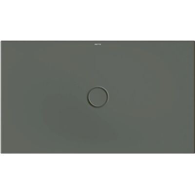 Bette BetteFloor 1672-401T1 Surface de Douche - Surface de Douche - Publicité Bette BetteFloor 1672-401T1 Surface de Douche - Surface de Douche - Publicité