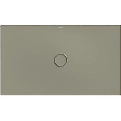 BetteBetteFloor 120x70cm Cuvette de Douche - Cuvette de Douche - Publicité BetteBetteFloor 120x70cm Cuvette de Douche - Cuvette de Douche - Publicité
