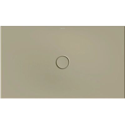 BetteFloor Haselnuss 120x70cm Antirutsch Duschwanne - Dusche BetteFloor Haselnuss 120x70cm Antirutsch Duschwanne - Dusche