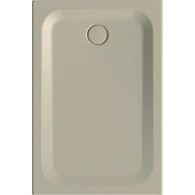 BetteUltra Modell 1680-415PLUS - Duschwanne - Stahl-Email BetteUltra Modell 1680-415PLUS - Duschwanne - Stahl-Email