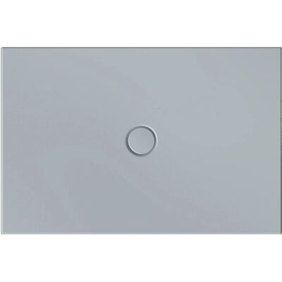 Bette Ducha de suelo 120x80cm - Antideslizante Pro Bette Ducha de suelo 120x80cm - Antideslizante Pro