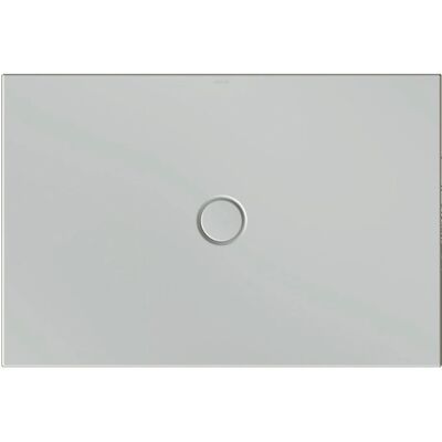BetteFloor 1681-413PLUS - 120x80cm Duschwanne mit Support BetteFloor 1681-413PLUS - 120x80cm Duschwanne mit Support