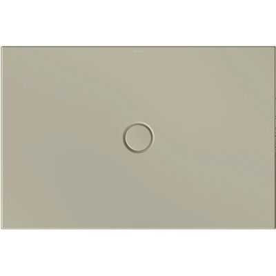 BetteFloor 1681-415PLUS Duschwanne - Email, Cashmere BetteFloor 1681-415PLUS Duschwanne - Email, Cashmere