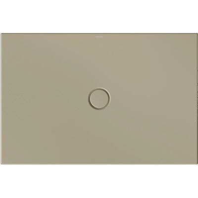 BetteFloor Douche Hazel 120x80cm - Duschwanne - Publicité BetteFloor Douche Hazel 120x80cm - Duschwanne - Publicité