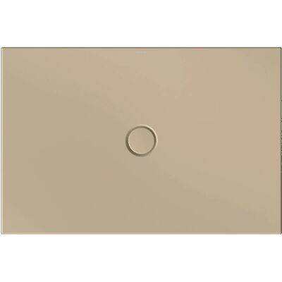 BetteFloor 120x80cm Duschwanne - Antirutsch, Leiser BetteFloor 120x80cm Duschwanne - Antirutsch, Leiser
