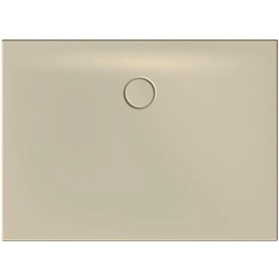 BetteFloor Modell 3374-424AE - Rutschfeste Stahl Duschwanne BetteFloor Modell 3374-424AE - Rutschfeste Stahl Duschwanne