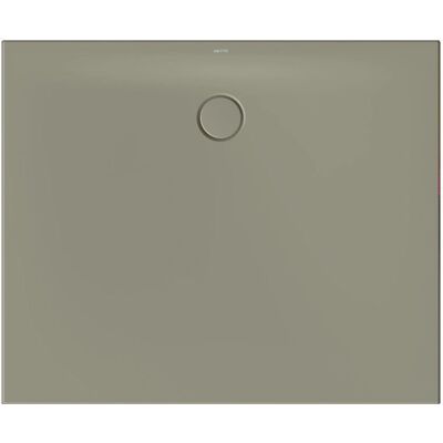 Bette Marque BetteFloor Plateau de Douche - Plateau de douche - Publicité Bette Marque BetteFloor Plateau de Douche - Plateau de douche - Publicité
