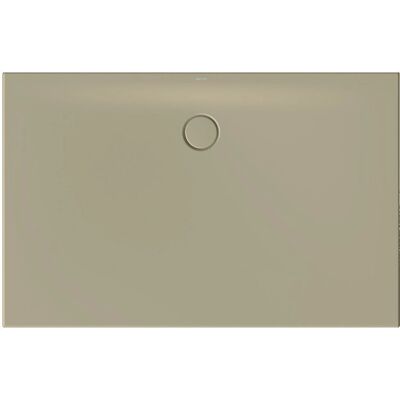 BetteFloor 140x90cm Duschwanne - Duschwanne BetteFloor 140x90cm Duschwanne - Duschwanne