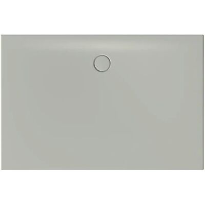 Bette BetteFloor Plateau de douche latéral - Pierre Plateau de douche - Publicité Bette BetteFloor Plateau de douche latéral - Pierre Plateau de douche - Publicité