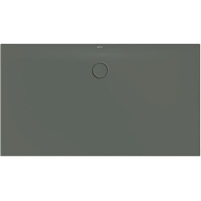 BetteFloor 3390-401PLUS Seitenduschewanne - Duschwanne BetteFloor 3390-401PLUS Seitenduschewanne - Duschwanne