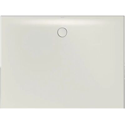 BetteFloor Seiten Duschwanne 3392-423PLUS - Duschwanne BetteFloor Seiten Duschwanne 3392-423PLUS - Duschwanne