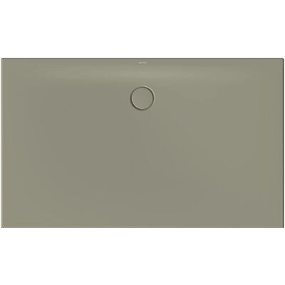 Bette BetteFloor Bac à douche latéral - 150x90cm, Antidérapant, Acier/Email - Receveur de douche - Publicité Bette BetteFloor Bac à douche latéral - 150x90cm, Antidérapant, Acier/Email - Receveur de douche - Publicité