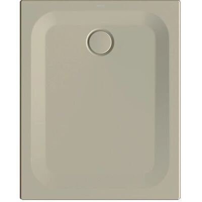 BetteUltra Douche Rectangulaire 1000x800x25mm - Douche - Publicité BetteUltra Douche Rectangulaire 1000x800x25mm - Douche - Publicité