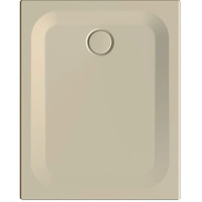 BetteUltra Receveur Rectangulaire - Sécurité, Acier Inoxydable, Réglable - Receveur de Douche - Publicité BetteUltra Receveur Rectangulaire - Sécurité, Acier Inoxydable, Réglable - Receveur de Douche - Publicité