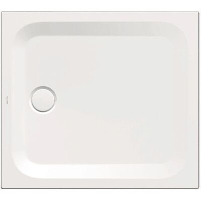 BetteUltra Receveur de douche Rectangulaire 1000x800mm - Douche - Publicité BetteUltra Receveur de douche Rectangulaire 1000x800mm - Douche - Publicité