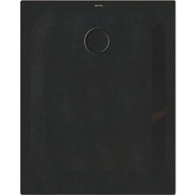 BetteUltra Plato de ducha rectangular - Plato de ducha BetteUltra Plato de ducha rectangular - Plato de ducha