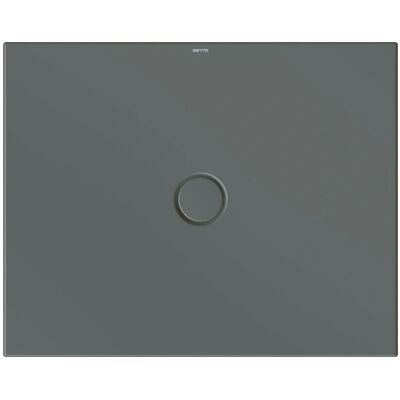 BetteFloor 5491-402PLUS Mini Slate - Duschwanne BetteFloor 5491-402PLUS Mini Slate - Duschwanne