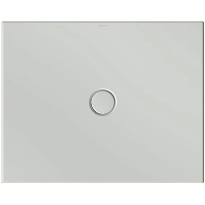 BetteFloor Duschwanne 5491-410AE 100x80cm - Antirutsch - Duschwanne BetteFloor Duschwanne 5491-410AE 100x80cm - Antirutsch - Duschwanne