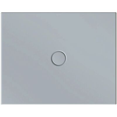 BetteFloor Modèle 5491-412PLUS - Plateforme de douche - Publicité BetteFloor Modèle 5491-412PLUS - Plateforme de douche - Publicité