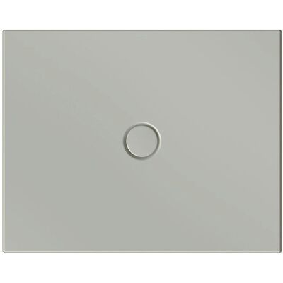 BetteFloor Stein 100x80cm Duschwanne - Duschwanne BetteFloor Stein 100x80cm Duschwanne - Duschwanne