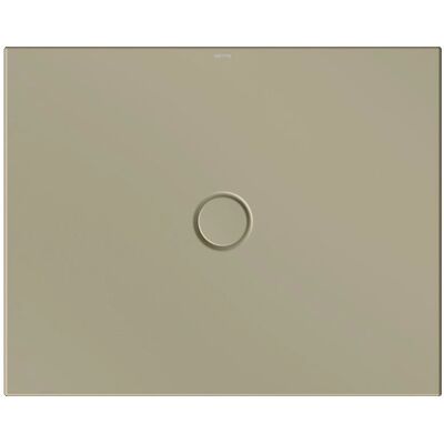 BetteFloor Hasel 100x80cm Duschwanne - Duschwanne BetteFloor Hasel 100x80cm Duschwanne - Duschwanne