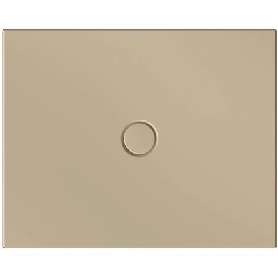 BetteFloor 100x80cm Duschwanne - Antirutsch, Universal BetteFloor 100x80cm Duschwanne - Antirutsch, Universal