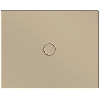 BetteFloor 5491-425PLUS - 100x80cm Duschwanne mit Antirutsch-Beschichtung - Duschwanne BetteFloor 5491-425PLUS - 100x80cm Duschwanne mit Antirutsch-Beschichtung - Duschwanne