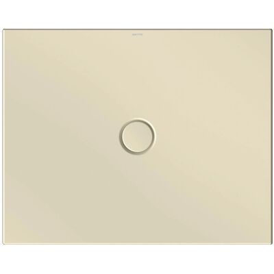 Bette BetteFloor 5491-441T1 100x80cm - Duschwanne Bette BetteFloor 5491-441T1 100x80cm - Duschwanne