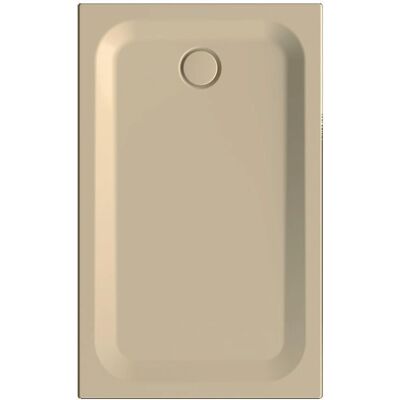 BetteUltra Ducha Rectangular - Equipo de baño BetteUltra Ducha Rectangular - Equipo de baño
